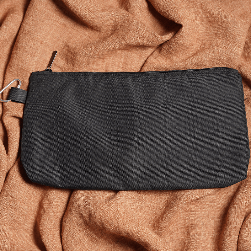 SafeBub™ Toddler Carrier Travel Bag