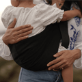 SafeBub™ Toddler Carrier