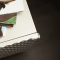 SafeBub™ Premium Corner Protectors (12 Pack)