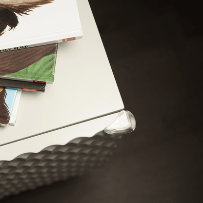 SafeBub™ Premium Corner Protectors (12 Pack)