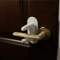SafeBub™ Door Handle Locks (2 Pack)