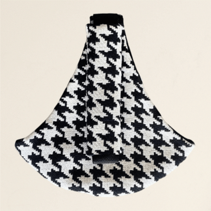 SafeBub™ Toddler Carrier