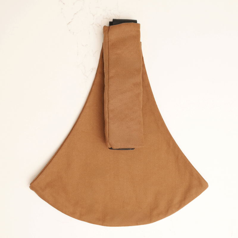 SafeBub™ Toddler Carrier