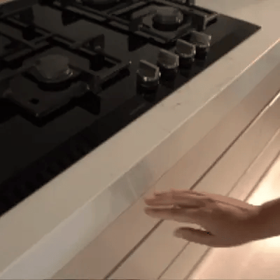 SafeBub™ Magnetic InvisiLocks (12 Locks)